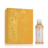 Unisex parfume Alexandre J