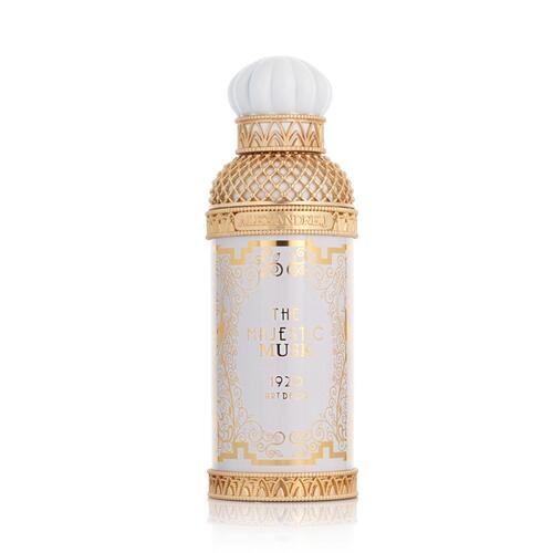 Unisex parfume Alexandre J