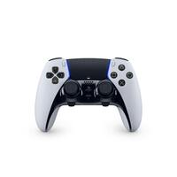 Kontrol Sony DUALSENSE EDGE PlayStation 5