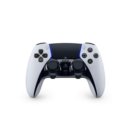 Kontrol Sony DUALSENSE EDGE PlayStation 5