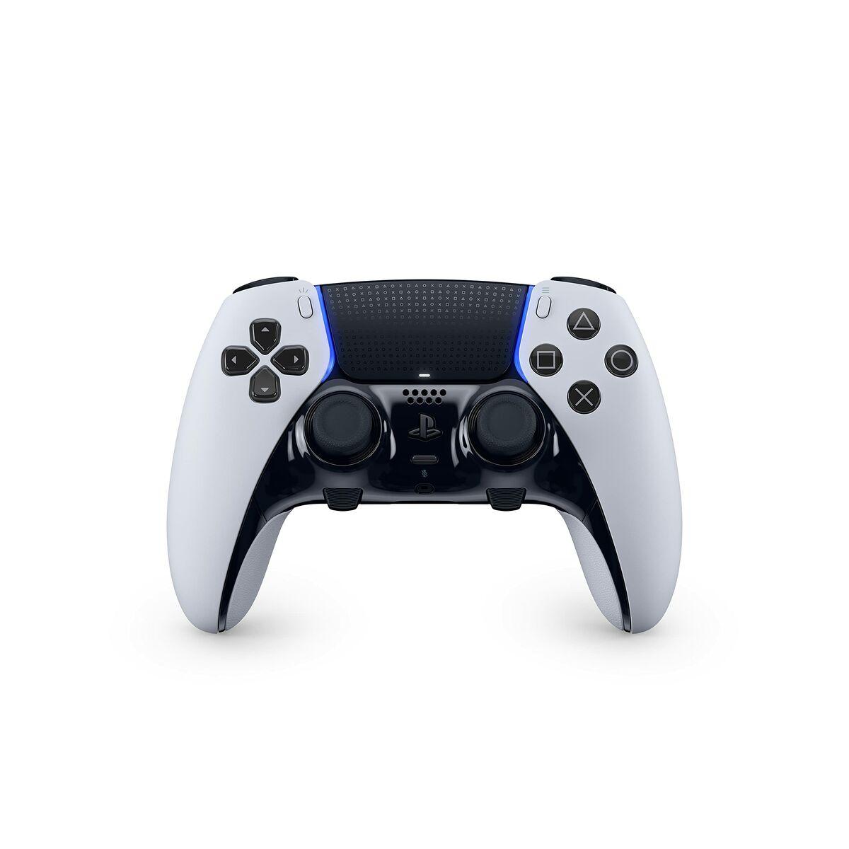 Kontrol Sony DUALSENSE EDGE PlayStation 5