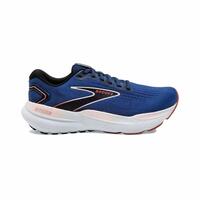 Sportssneakers til damer Brooks Glycerin 21 Blå 40.5