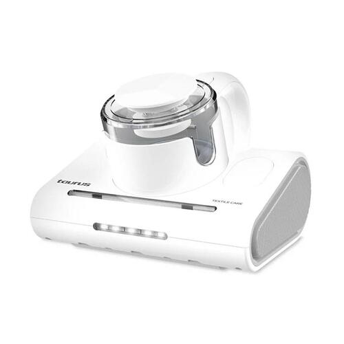 Håndholdt støvsuger Taurus EST9489320L 300 W