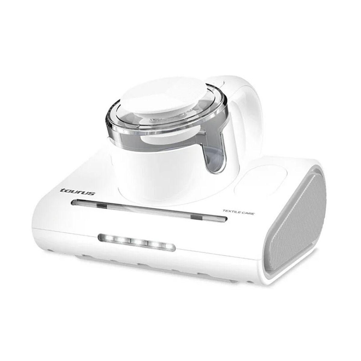Håndholdt støvsuger Taurus EST9489320L 300 W