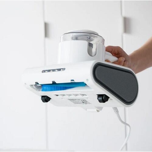 Håndholdt støvsuger Taurus EST9489320L 300 W
