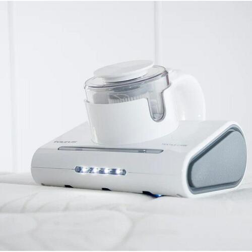 Håndholdt støvsuger Taurus EST9489320L 300 W