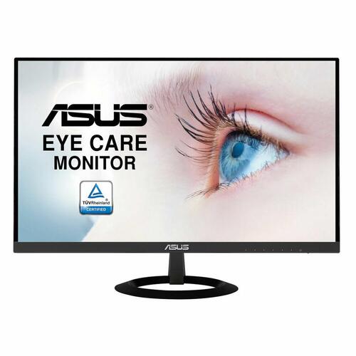 Skærm Asus 90LM02X0-B01470 Full HD 27" 75 Hz IPS