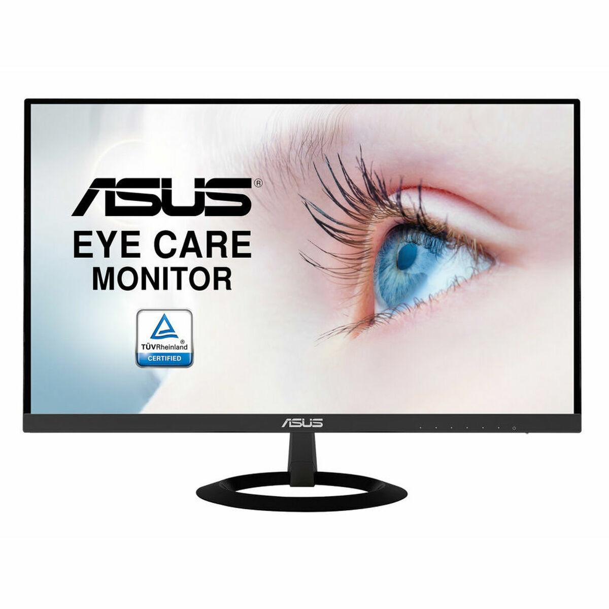 Skærm Asus 90LM02X0-B01470 Full HD 27" 75 Hz IPS