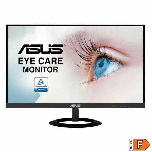 Skærm Asus 90LM02X0-B01470 Full HD 27" 75 Hz IPS