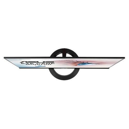 Skærm Asus 90LM02X0-B01470 Full HD 27" 75 Hz IPS