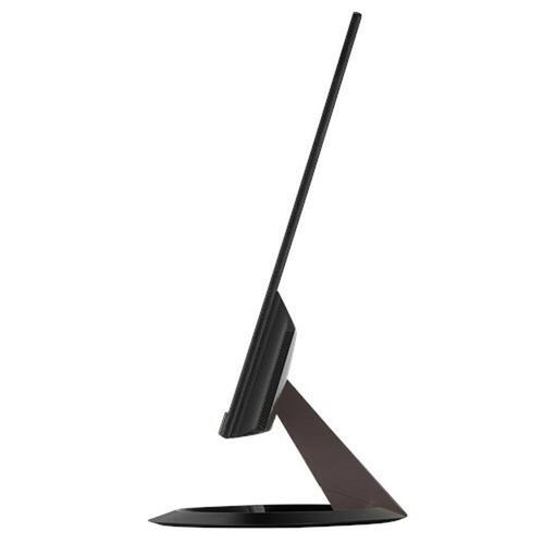 Skærm Asus 90LM02X0-B01470 Full HD 27" 75 Hz IPS