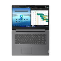 Bærbar computer Lenovo 83A2003WPB 17,3" intel core i5-13420h 16 GB RAM 512 GB SSD