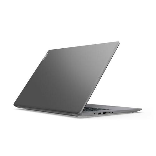 Bærbar computer Lenovo 83A2003WPB 17,3" intel core i5-13420h 16 GB RAM 512 GB SSD