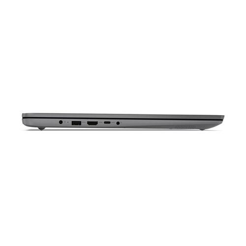 Bærbar computer Lenovo 83A2003WPB 17,3" intel core i5-13420h 16 GB RAM 512 GB SSD