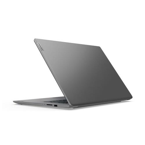 Bærbar computer Lenovo 83A2003WPB 17,3" intel core i5-13420h 16 GB RAM 512 GB SSD
