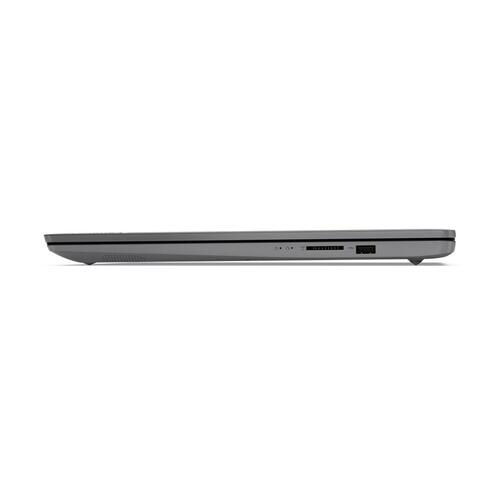 Bærbar computer Lenovo 83A2003WPB 17,3" intel core i5-13420h 16 GB RAM 512 GB SSD