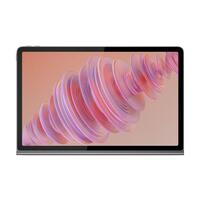 Tablet Lenovo ZADX0080PL 11,5" MediaTek Helio G99 8 GB RAM 128 GB Grå