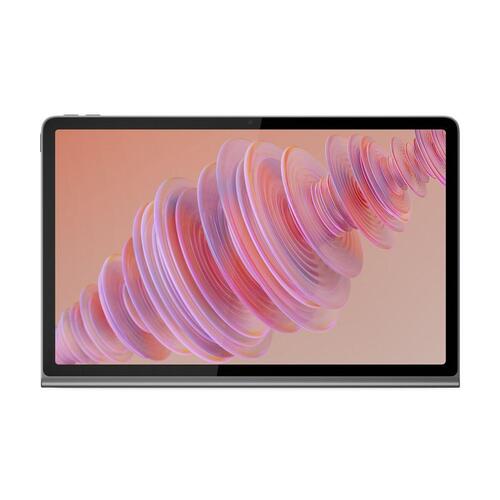 Tablet Lenovo ZADX0080PL 11,5" MediaTek Helio G99 8 GB RAM 128 GB Grå