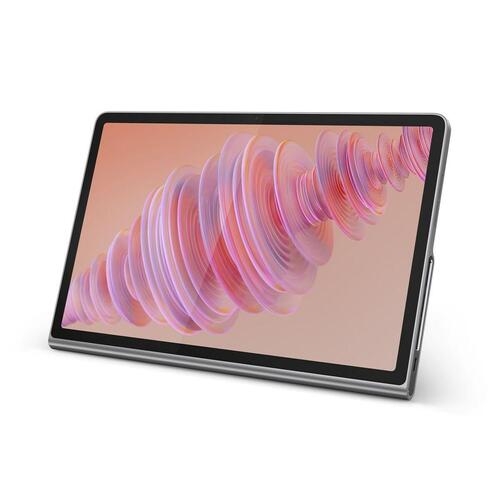 Tablet Lenovo ZADX0080PL 11,5" MediaTek Helio G99 8 GB RAM 128 GB Grå