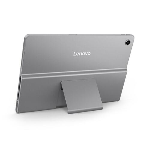 Tablet Lenovo ZADX0080PL 11,5" MediaTek Helio G99 8 GB RAM 128 GB Grå