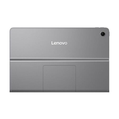 Tablet Lenovo ZADX0080PL 11,5" MediaTek Helio G99 8 GB RAM 128 GB Grå