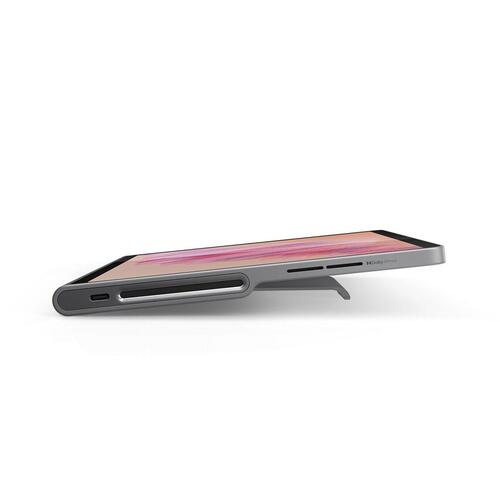 Tablet Lenovo ZADX0080PL 11,5" MediaTek Helio G99 8 GB RAM 128 GB Grå