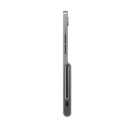 Tablet Lenovo ZADX0080PL 11,5" MediaTek Helio G99 8 GB RAM 128 GB Grå
