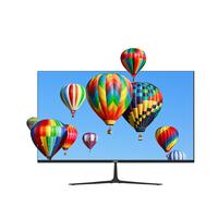 Skærm Nilox NXM27FHD03 Full HD 27" 75 Hz IPS