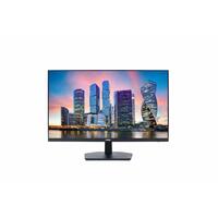 Skærm Nilox NXM24FHD12 Full HD 24" 75 Hz