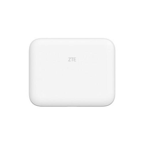 Router ZTE F50 5G