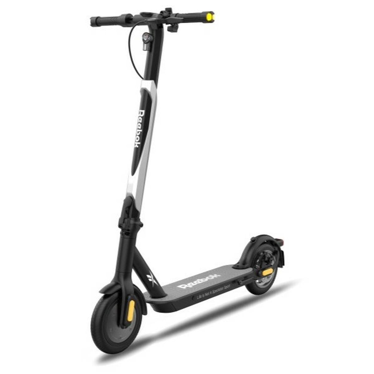 Reebok RK-URBAN85-78-S elscooter - 350 W, 30 km rækkevidde