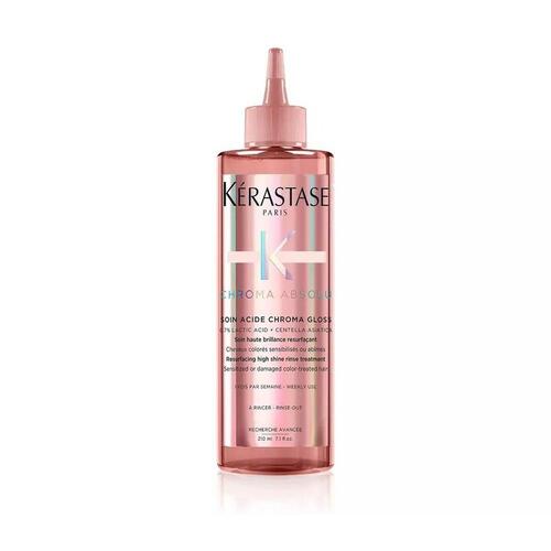 Glattende Hårbehandling Kerastase E3807100 250 ml (250 ml)