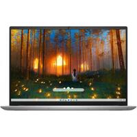 Bærbar computer Dell 5630-8170 16" Intel Core i5-1340P 16 GB RAM 512 GB SSD Nvidia GeForce RTX 2050