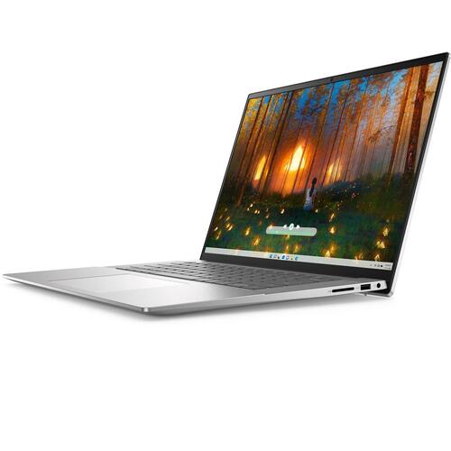Bærbar computer Dell 5630-8170 16" Intel Core i5-1340P 16 GB RAM 512 GB SSD Nvidia GeForce RTX 2050