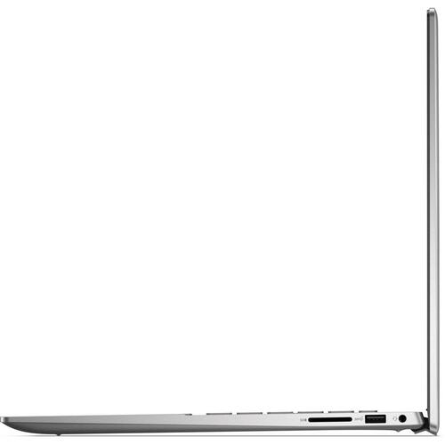 Bærbar computer Dell 5630-8170 16" Intel Core i5-1340P 16 GB RAM 512 GB SSD Nvidia GeForce RTX 2050