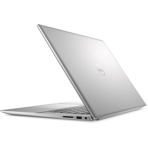 Bærbar computer Dell 5630-8170 16" Intel Core i5-1340P 16 GB RAM 512 GB SSD Nvidia GeForce RTX 2050