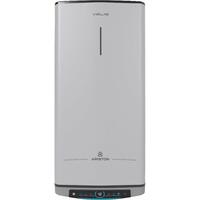 Termokande Ariston Thermo Group 50 L