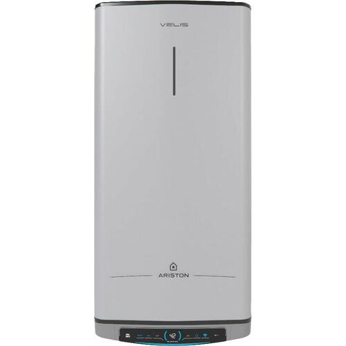 Termokande Ariston Thermo Group 50 L