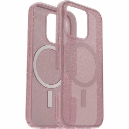 Mobilcover Otterbox LifeProof IPHONE 16 PRO