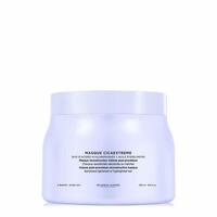 Hårmaske Blond Absolu Kerastase E3509100