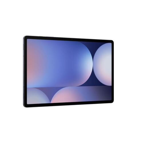 Tablet Samsung Galaxy Tab S10 Plus 12,4" 12 GB RAM 512 GB Grå