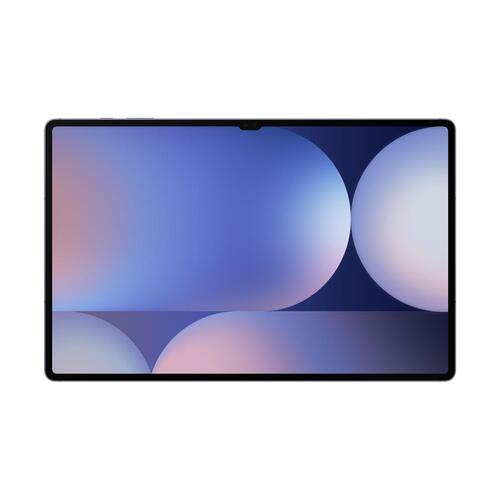 Tablet Samsung Galaxy Tab S10 Ultra 14,6" 12 GB RAM 256 GB Grå