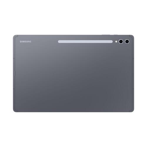 Tablet Samsung Galaxy Tab S10 Ultra 14,6" 12 GB RAM 256 GB Grå