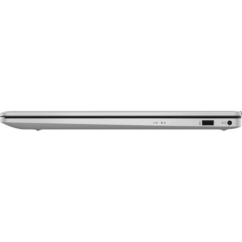Bærbar computer HP 9P521UA 17,3" Intel Core I3-1215U 8 GB RAM 256 GB SSD (OUTLET A+)