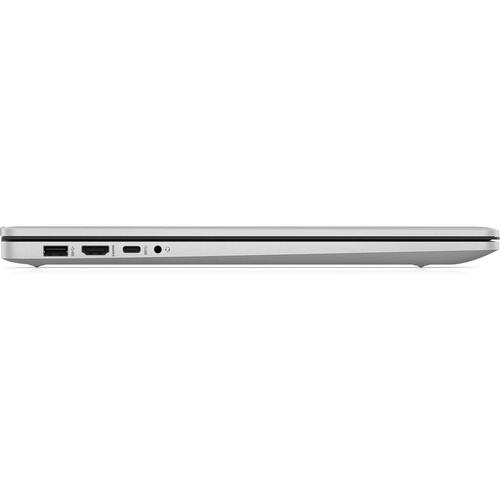 Bærbar computer HP 9P521UA 17,3" Intel Core I3-1215U 8 GB RAM 256 GB SSD (OUTLET A+)