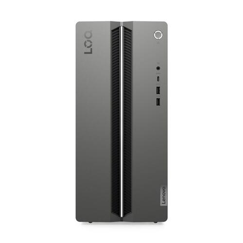 Desktop pc Lenovo 90X0001TPL Intel Core i5-14400F 16 GB RAM 1 TB SSD NVIDIA GeForce RTX 3050