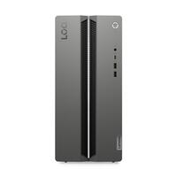 Desktop pc Lenovo 90X0001WPL Intel Core i5-14400F 16 GB RAM 1 TB SSD NVIDIA GeForce RTX 3050