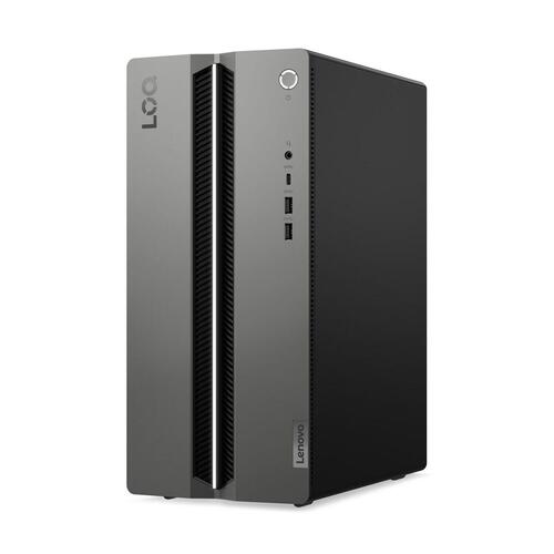 Desktop pc Lenovo 90X0001WPL Intel Core i5-14400F 16 GB RAM 1 TB SSD NVIDIA GeForce RTX 3050