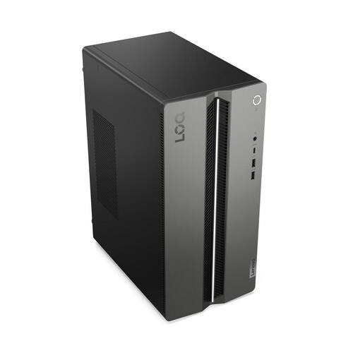 Desktop pc Lenovo 90X0001WPL Intel Core i5-14400F 16 GB RAM 1 TB SSD NVIDIA GeForce RTX 3050