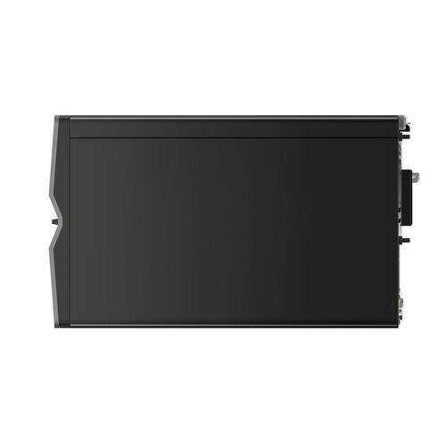 Desktop pc Lenovo 90X0001WPL Intel Core i5-14400F 16 GB RAM 1 TB SSD NVIDIA GeForce RTX 3050